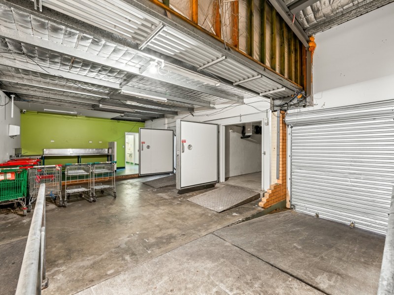 65 Gilston Street, Keperra QLD 4054