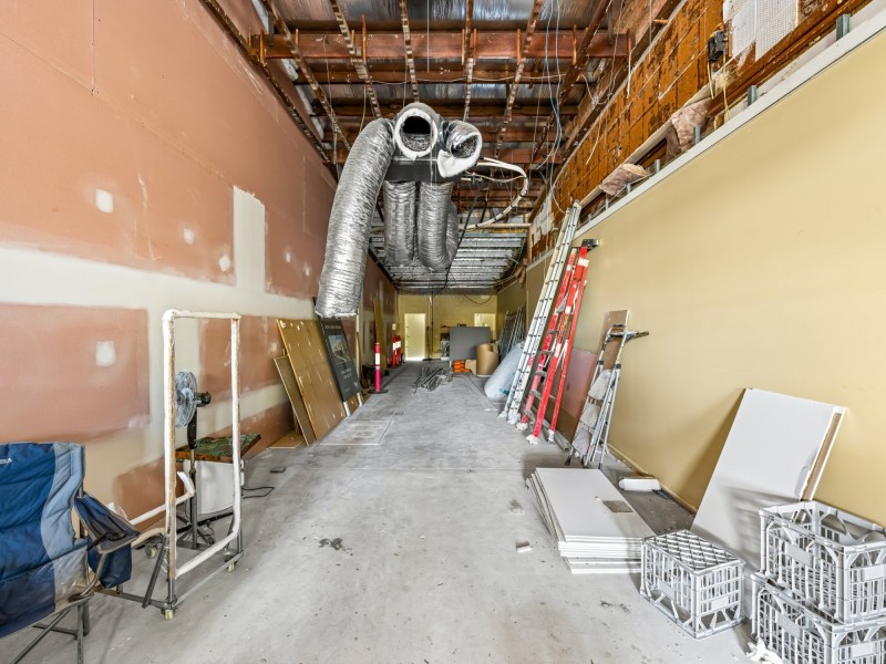 65 Gilston Street, Keperra QLD 4054