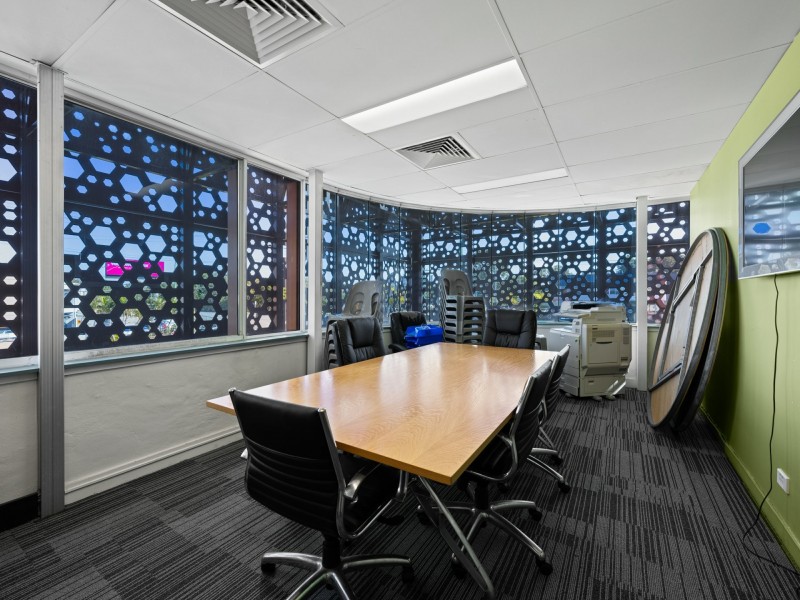 1/1129 Stanley Street East, Coorparoo QLD 4151