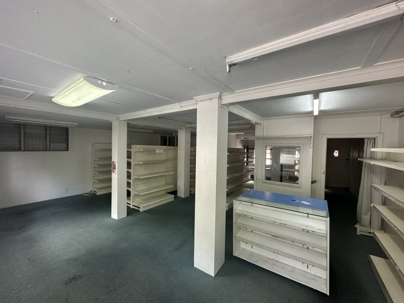 5/1180 Sandgate Road, Nundah QLD 4012