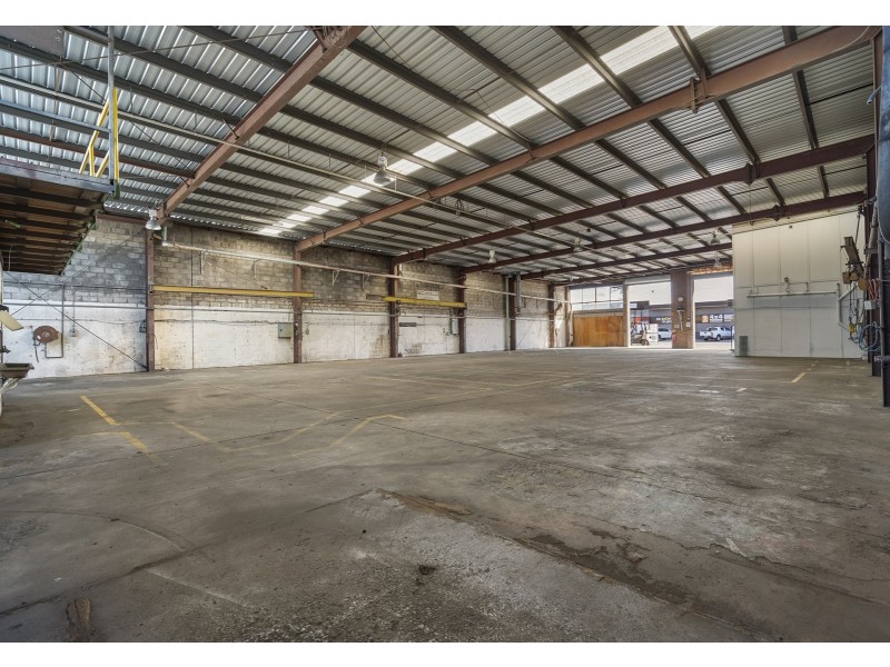 30 Monte Street, Slacks Creek QLD 4127