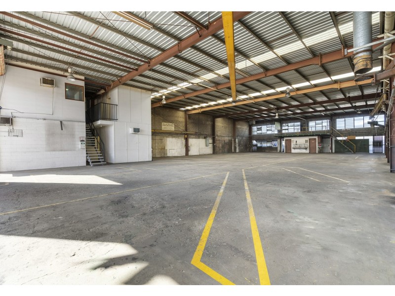 30 Monte Street, Slacks Creek QLD 4127