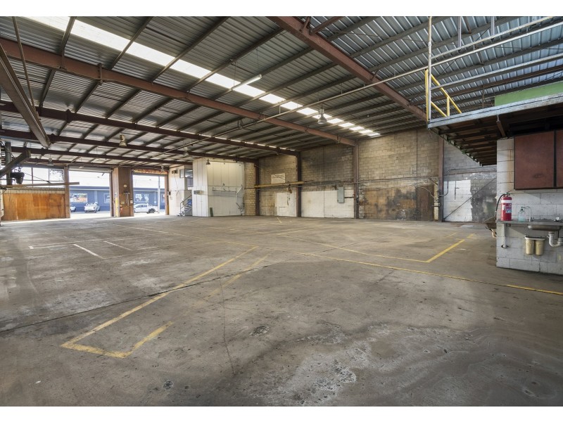 30 Monte Street, Slacks Creek QLD 4127