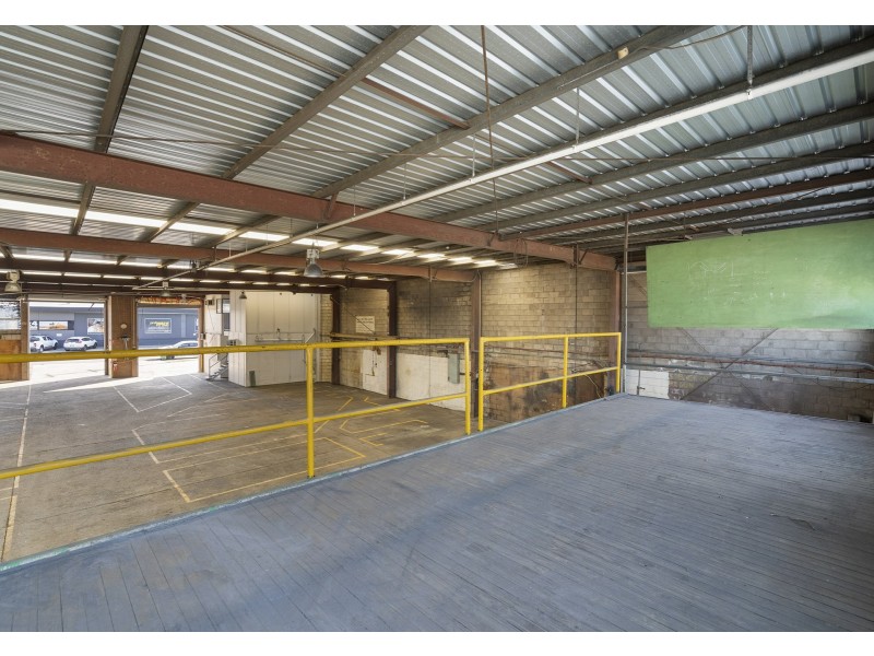 30 Monte Street, Slacks Creek QLD 4127