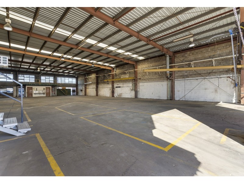 30 Monte Street, Slacks Creek QLD 4127