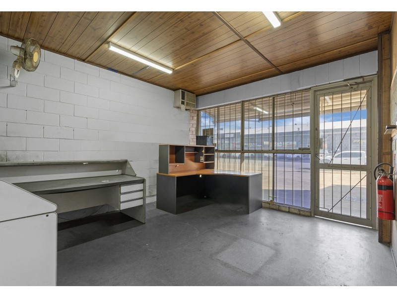 30 Monte Street, Slacks Creek QLD 4127