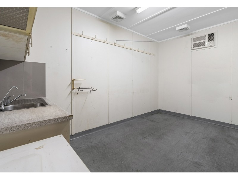 30 Monte Street, Slacks Creek QLD 4127