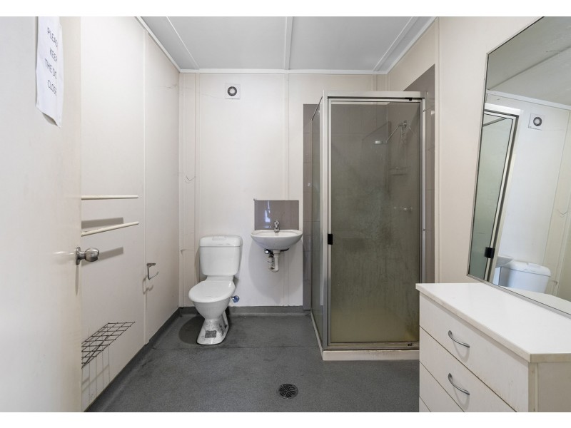 30 Monte Street, Slacks Creek QLD 4127