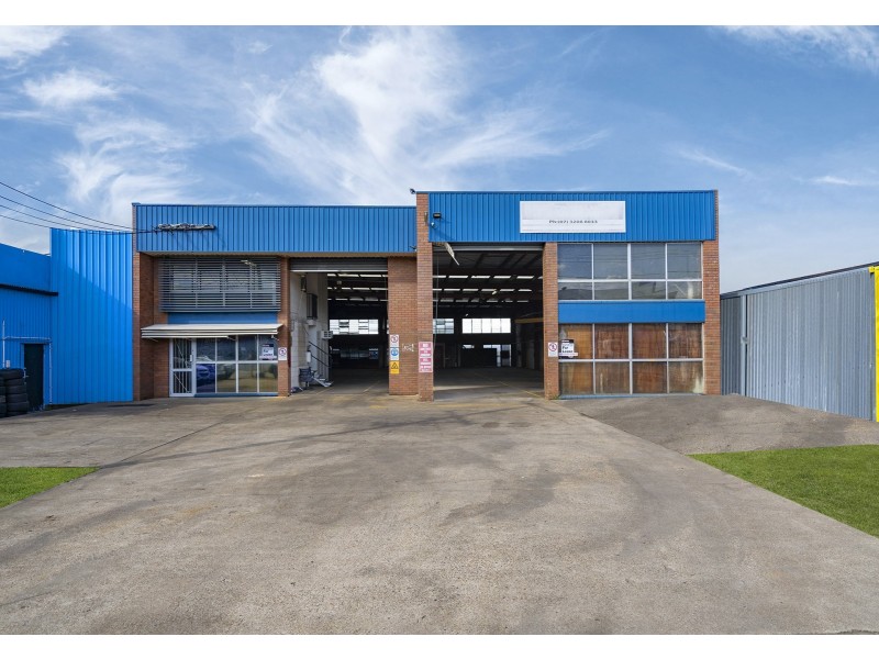 30 Monte Street, Slacks Creek QLD 4127