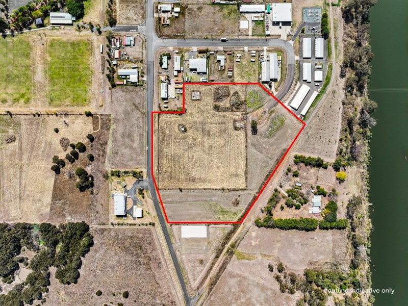 20 Kleinhans Court, Lowood QLD 4311