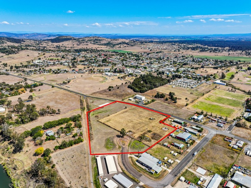 20 Kleinhans Court, Lowood QLD 4311