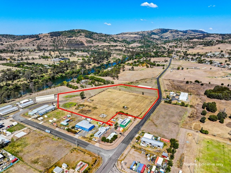 20 Kleinhans Court, Lowood QLD 4311