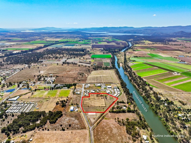 20 Kleinhans Court, Lowood QLD 4311