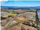 20 Kleinhans Court, Lowood QLD 4311