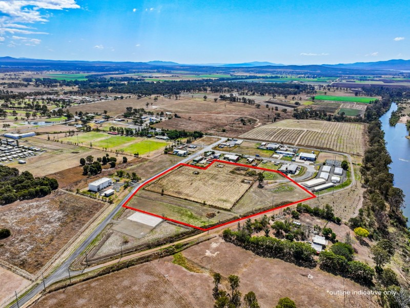 20 Kleinhans Court, Lowood QLD 4311