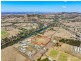 20 Kleinhans Court, Lowood QLD 4311