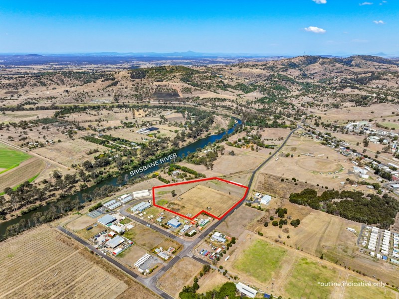 20 Kleinhans Court, Lowood QLD 4311