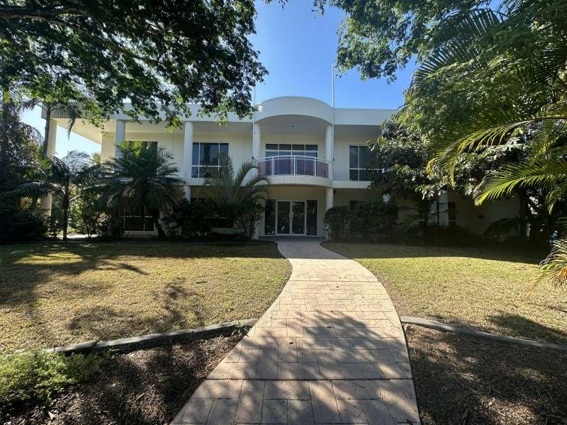 54-56 Junction Road, Burleigh Heads QLD 4220