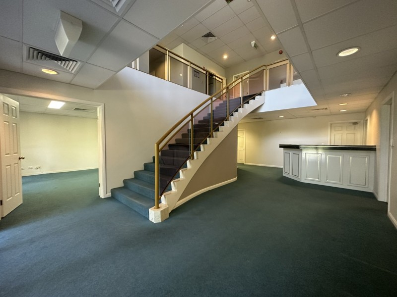 54-56 Junction Road, Burleigh Heads QLD 4220