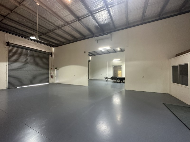 54-56 Junction Road, Burleigh Heads QLD 4220