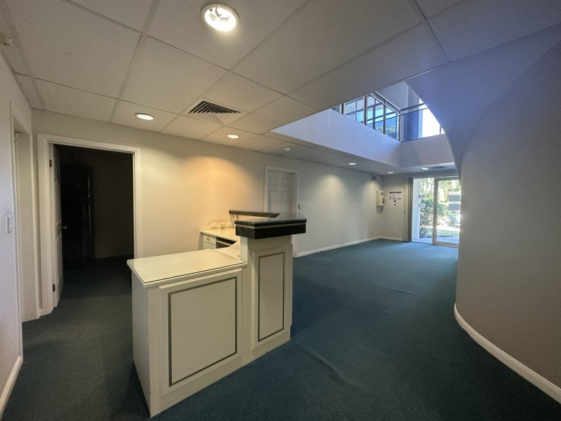 54-56 Junction Road, Burleigh Heads QLD 4220