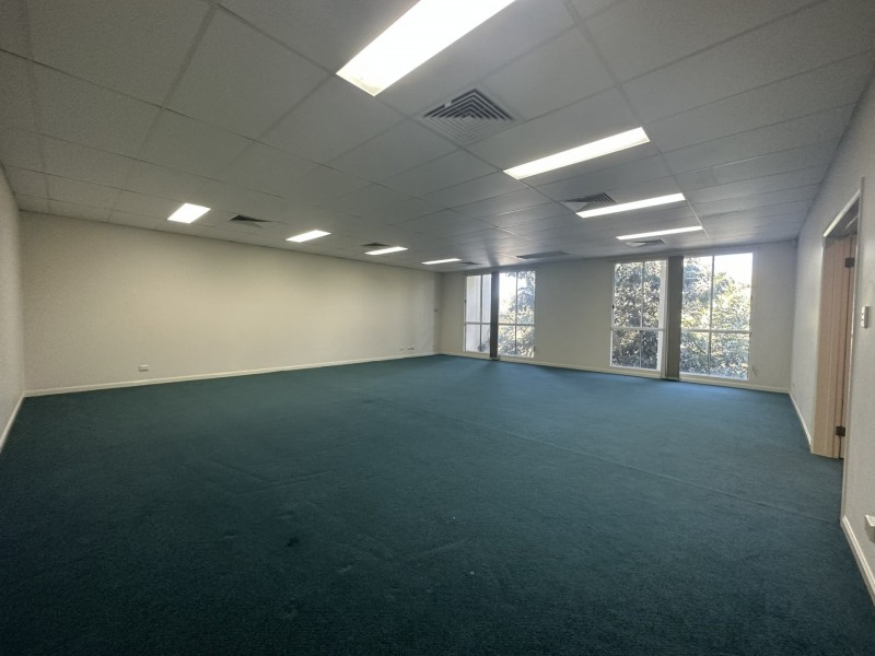 54-56 Junction Road, Burleigh Heads QLD 4220