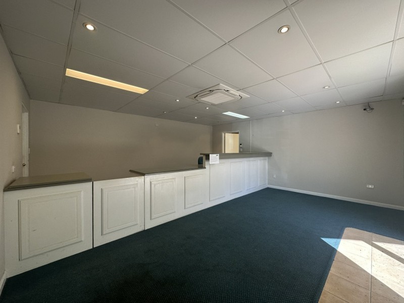 54-56 Junction Road, Burleigh Heads QLD 4220