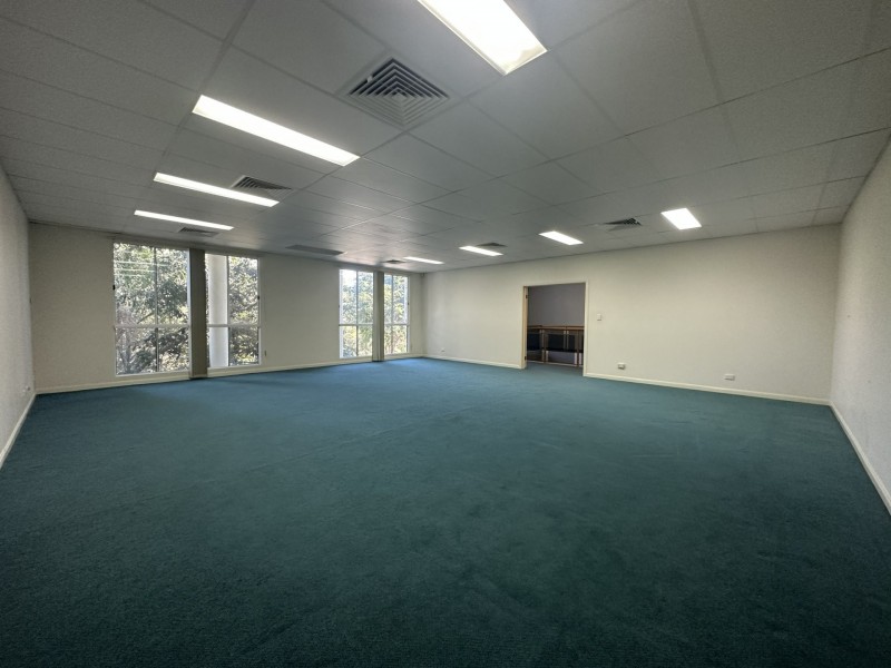 54-56 Junction Road, Burleigh Heads QLD 4220