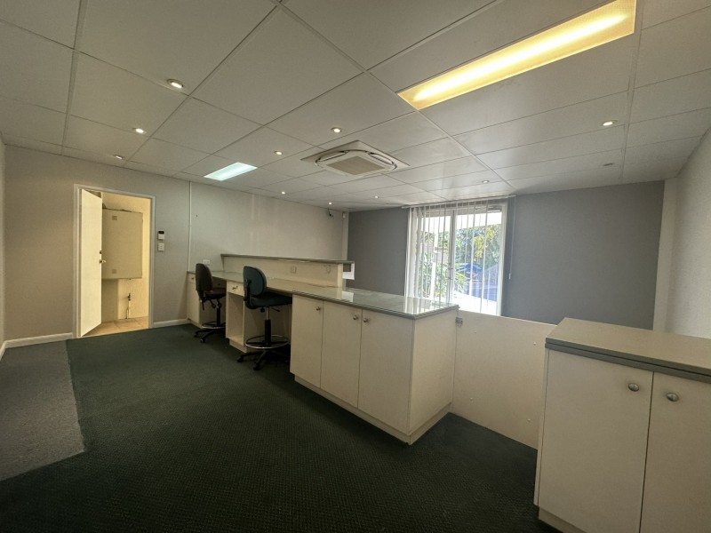 54-56 Junction Road, Burleigh Heads QLD 4220