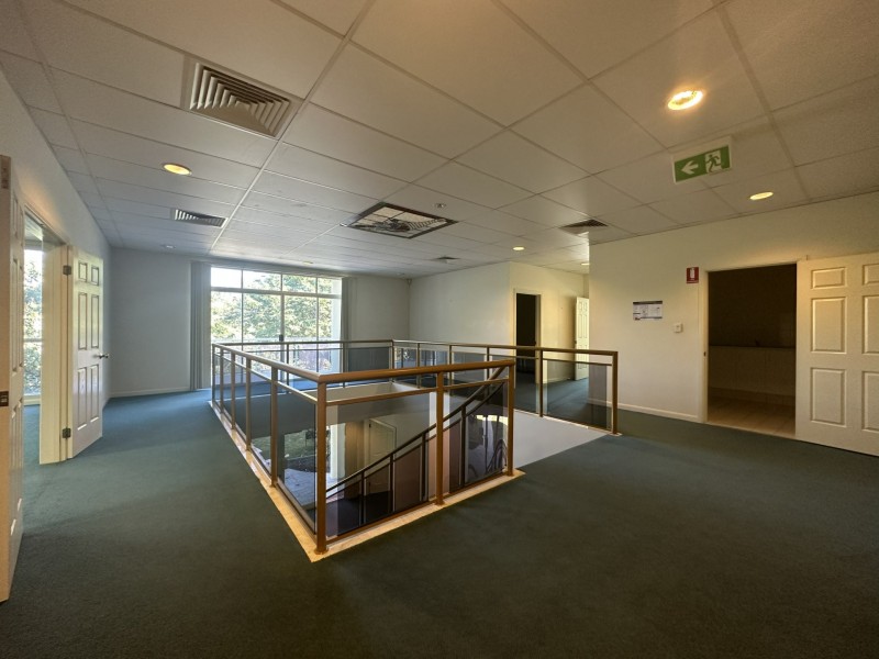 54-56 Junction Road, Burleigh Heads QLD 4220