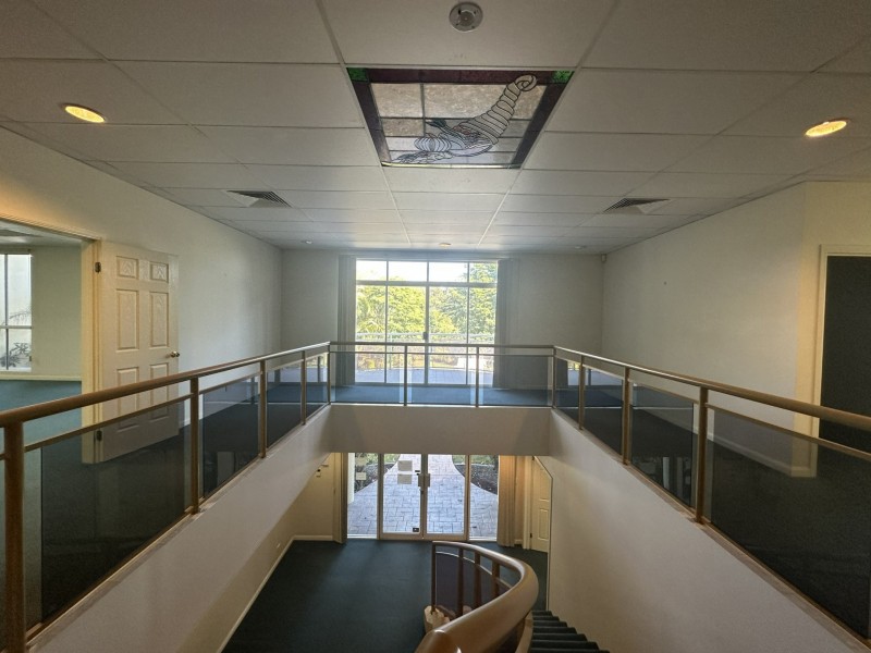 54-56 Junction Road, Burleigh Heads QLD 4220