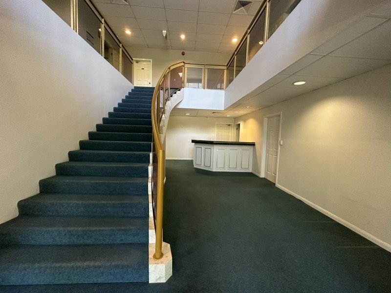 54-56 Junction Road, Burleigh Heads QLD 4220