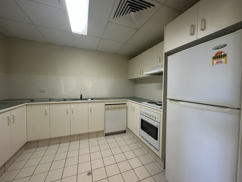 54-56 Junction Road, Burleigh Heads QLD 4220