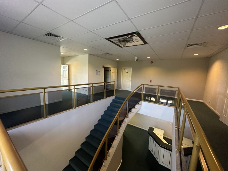 54-56 Junction Road, Burleigh Heads QLD 4220