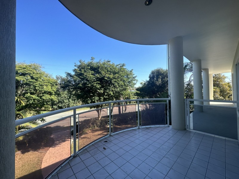 54-56 Junction Road, Burleigh Heads QLD 4220