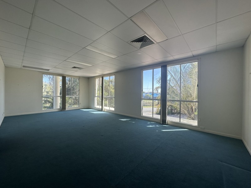 54-56 Junction Road, Burleigh Heads QLD 4220