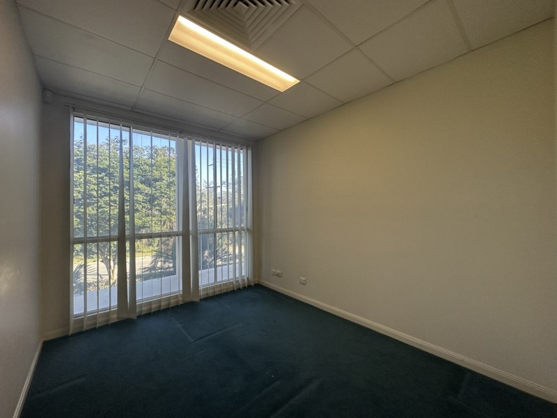 54-56 Junction Road, Burleigh Heads QLD 4220