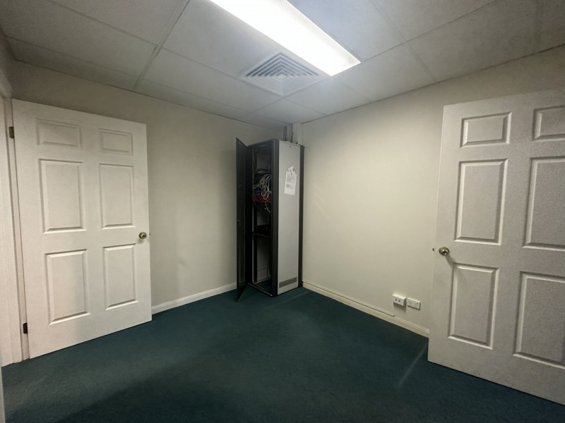 54-56 Junction Road, Burleigh Heads QLD 4220