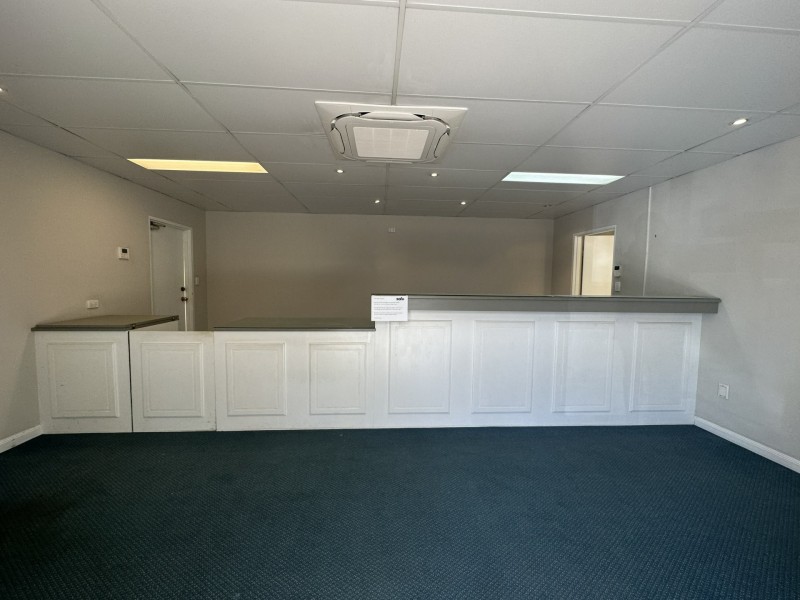 54-56 Junction Road, Burleigh Heads QLD 4220