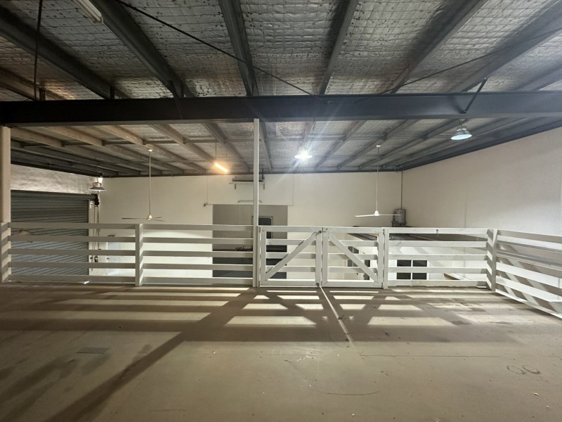 54-56 Junction Road, Burleigh Heads QLD 4220