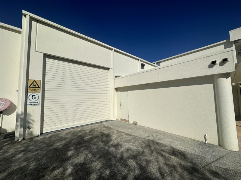 54-56 Junction Road, Burleigh Heads QLD 4220