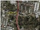 142 Old Northern Road, Everton Park QLD 4053