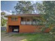 142 Old Northern Road, Everton Park QLD 4053