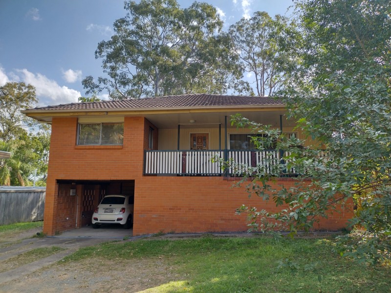 142 Old Northern Road, Everton Park QLD 4053