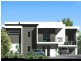 142 Old Northern Road, Everton Park QLD 4053