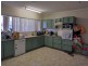 142 Old Northern Road, Everton Park QLD 4053