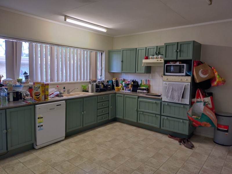 142 Old Northern Road, Everton Park QLD 4053