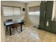 142 Old Northern Road, Everton Park QLD 4053