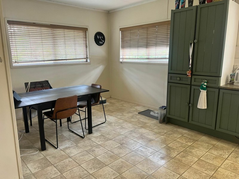 142 Old Northern Road, Everton Park QLD 4053