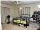 142 Old Northern Road, Everton Park QLD 4053